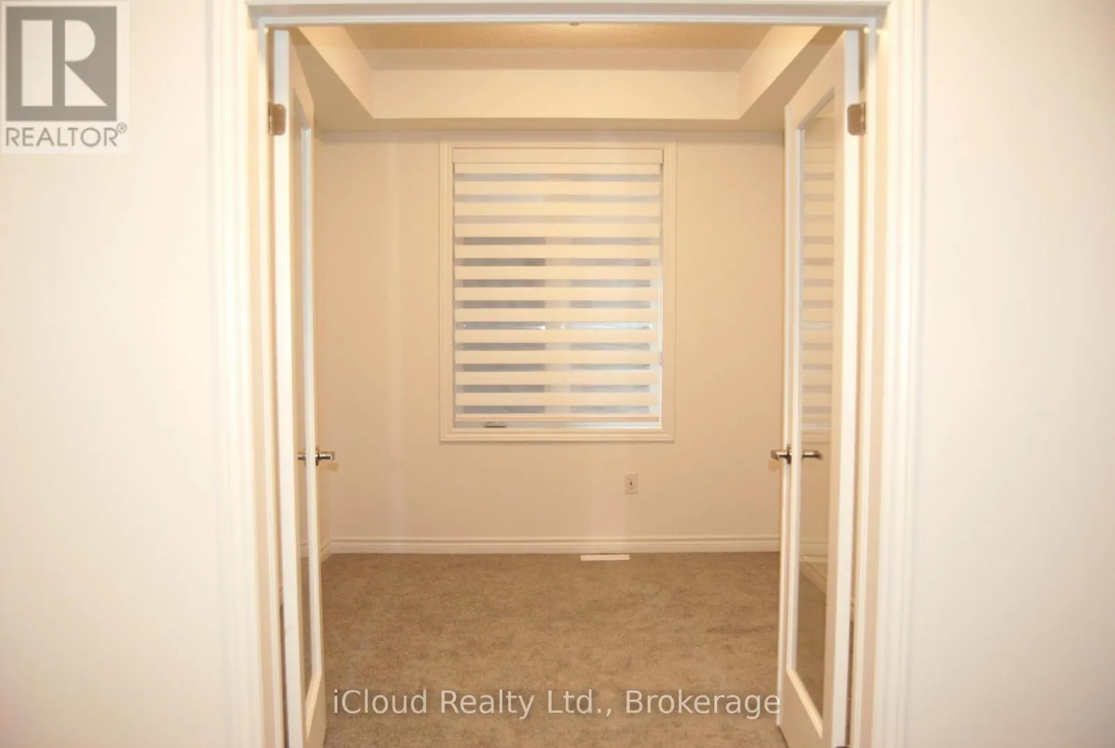22 SASSAFRAS ROAD