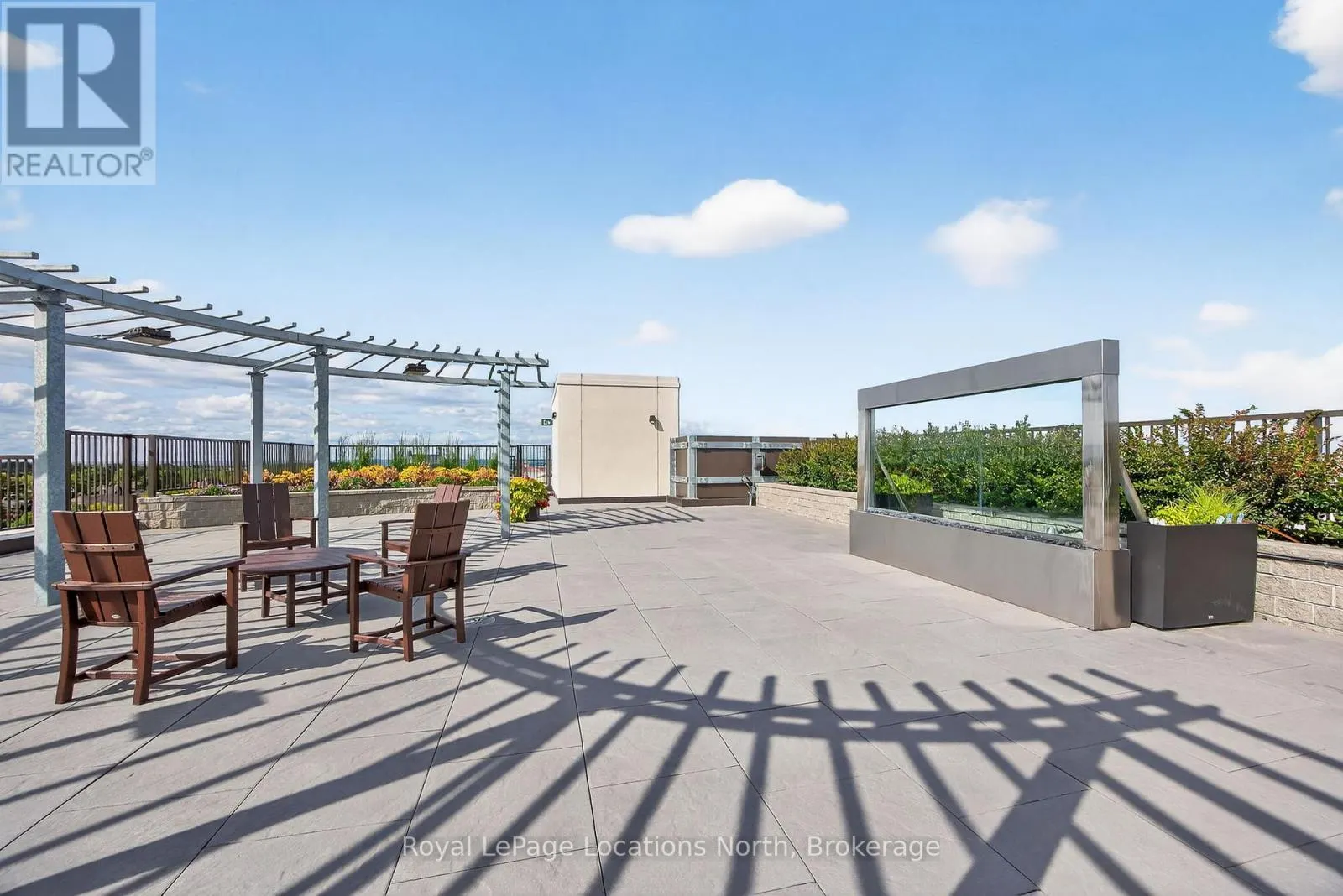 308 - 1 HUME STREET, #308