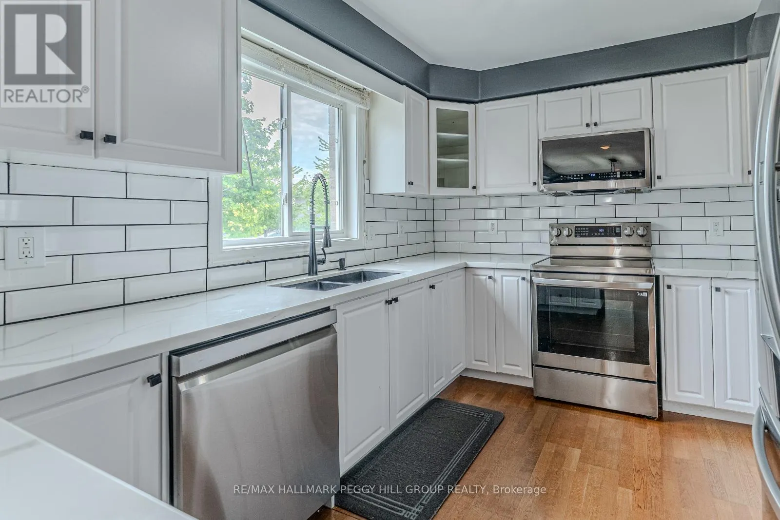 63 WISMER AVENUE