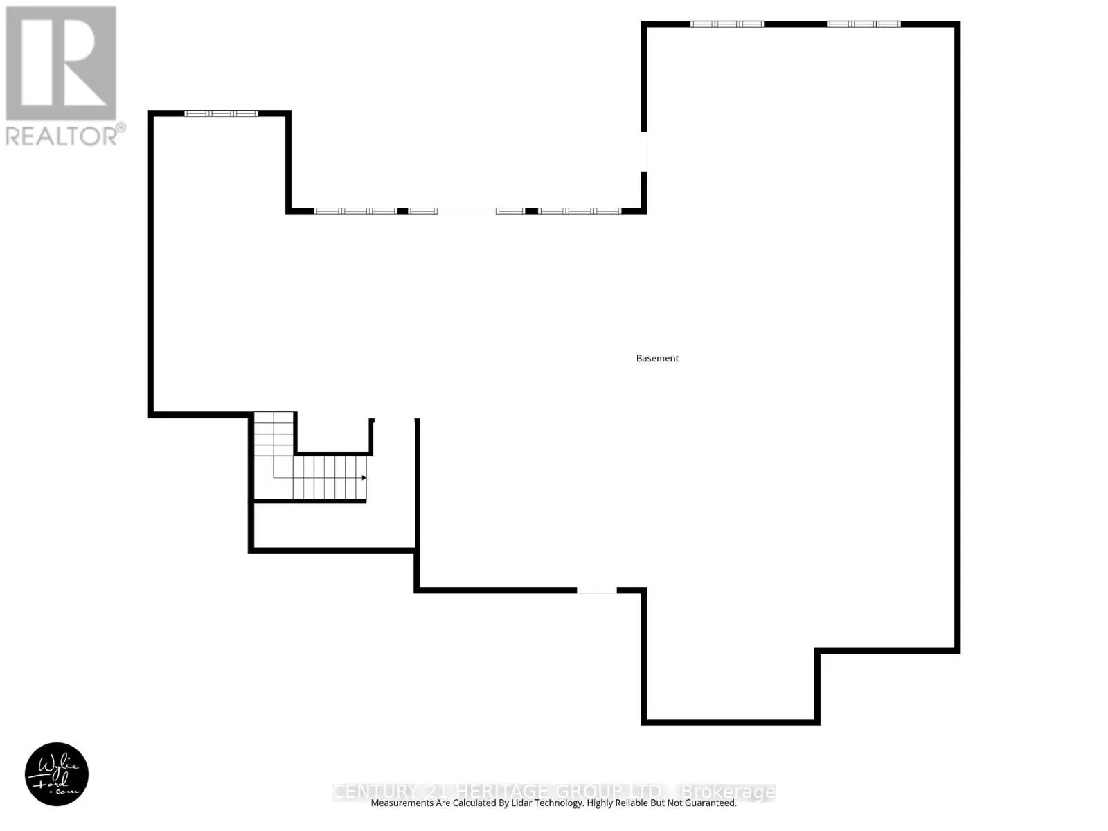 7 CALDWELL DRIVE