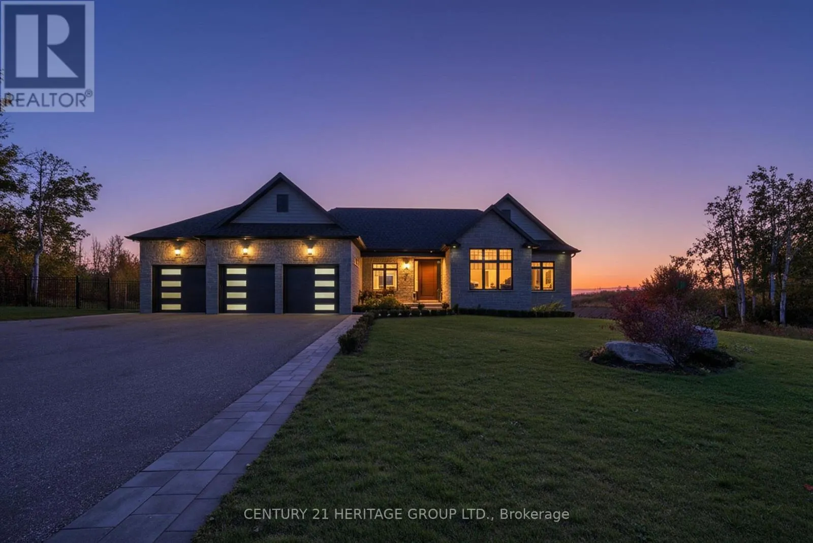 7 CALDWELL DRIVE