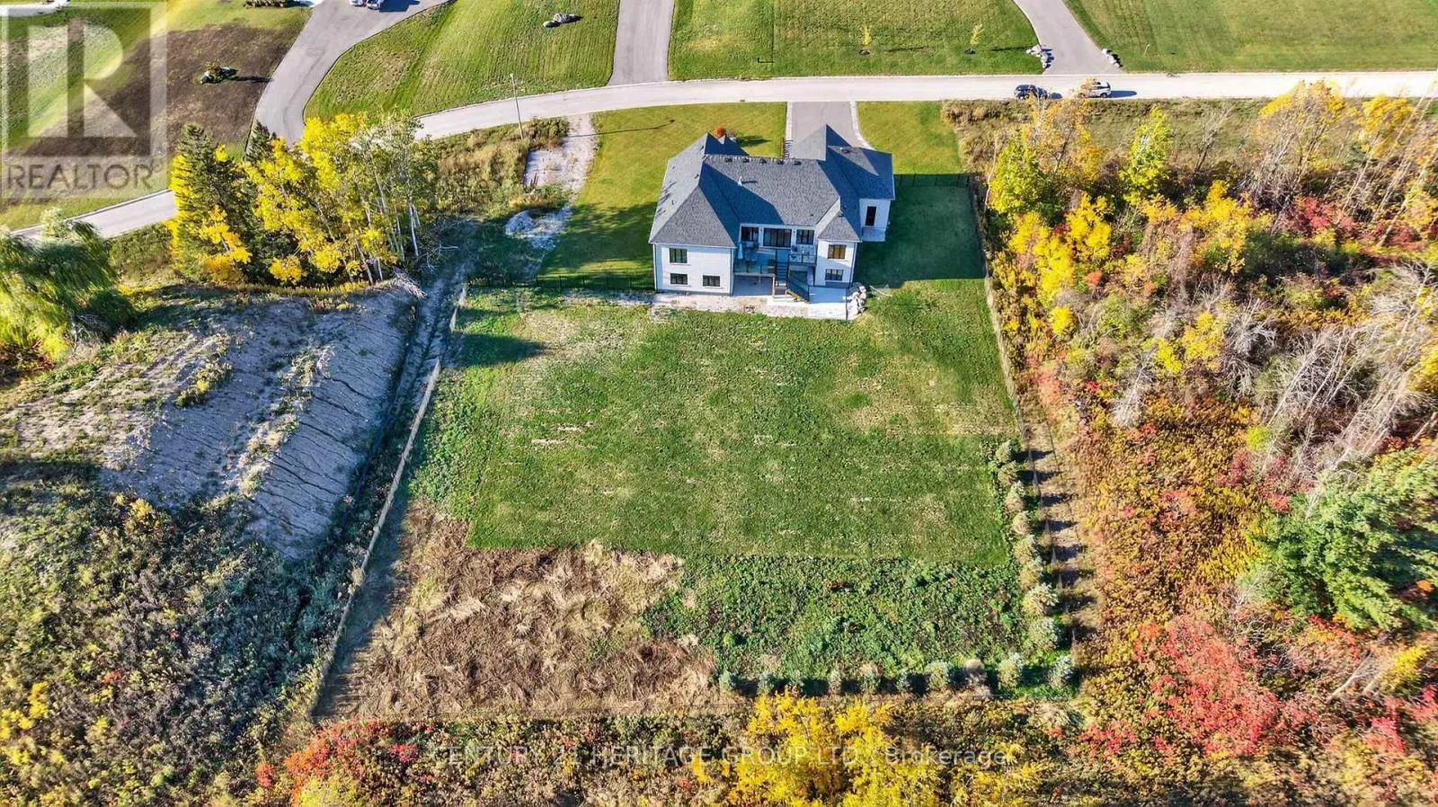 7 CALDWELL DRIVE