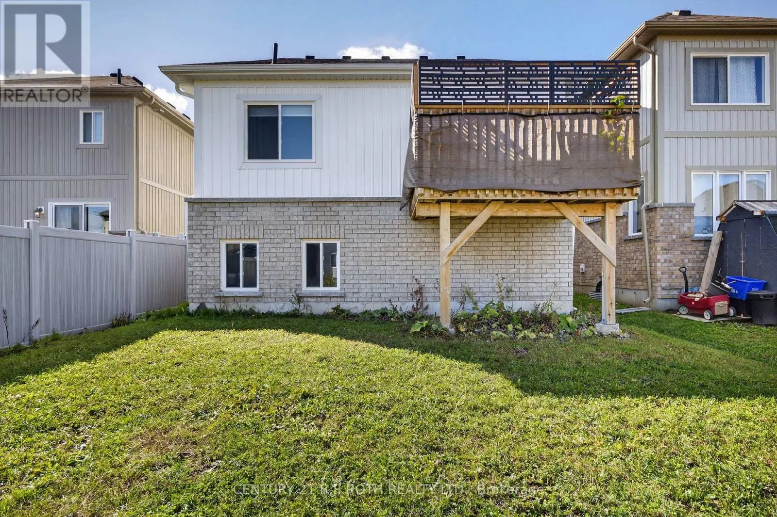 162 DIANA DRIVE