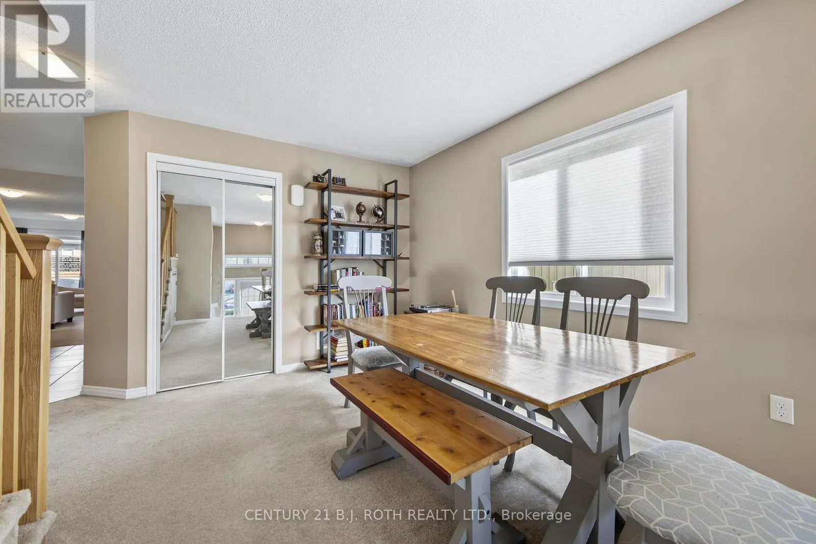 162 DIANA DRIVE