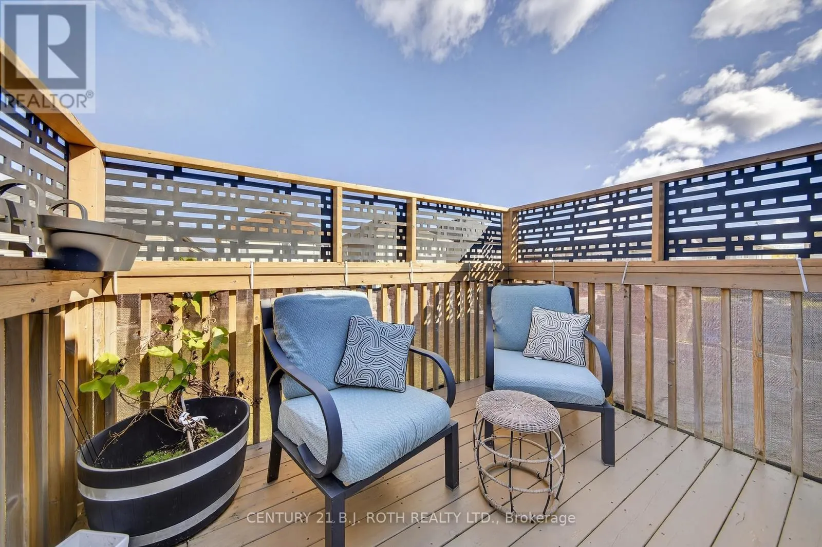 162 DIANA DRIVE