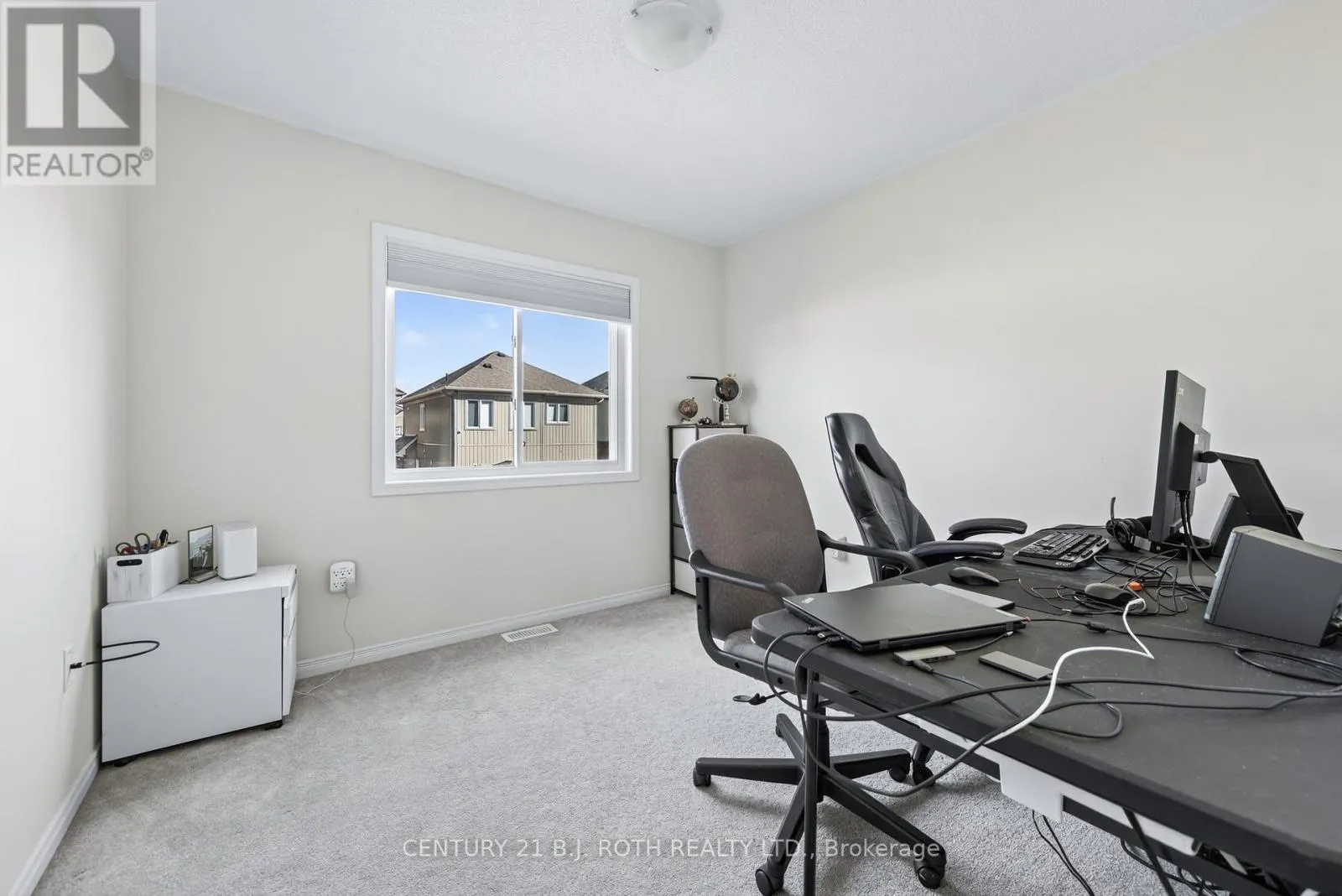 162 DIANA DRIVE