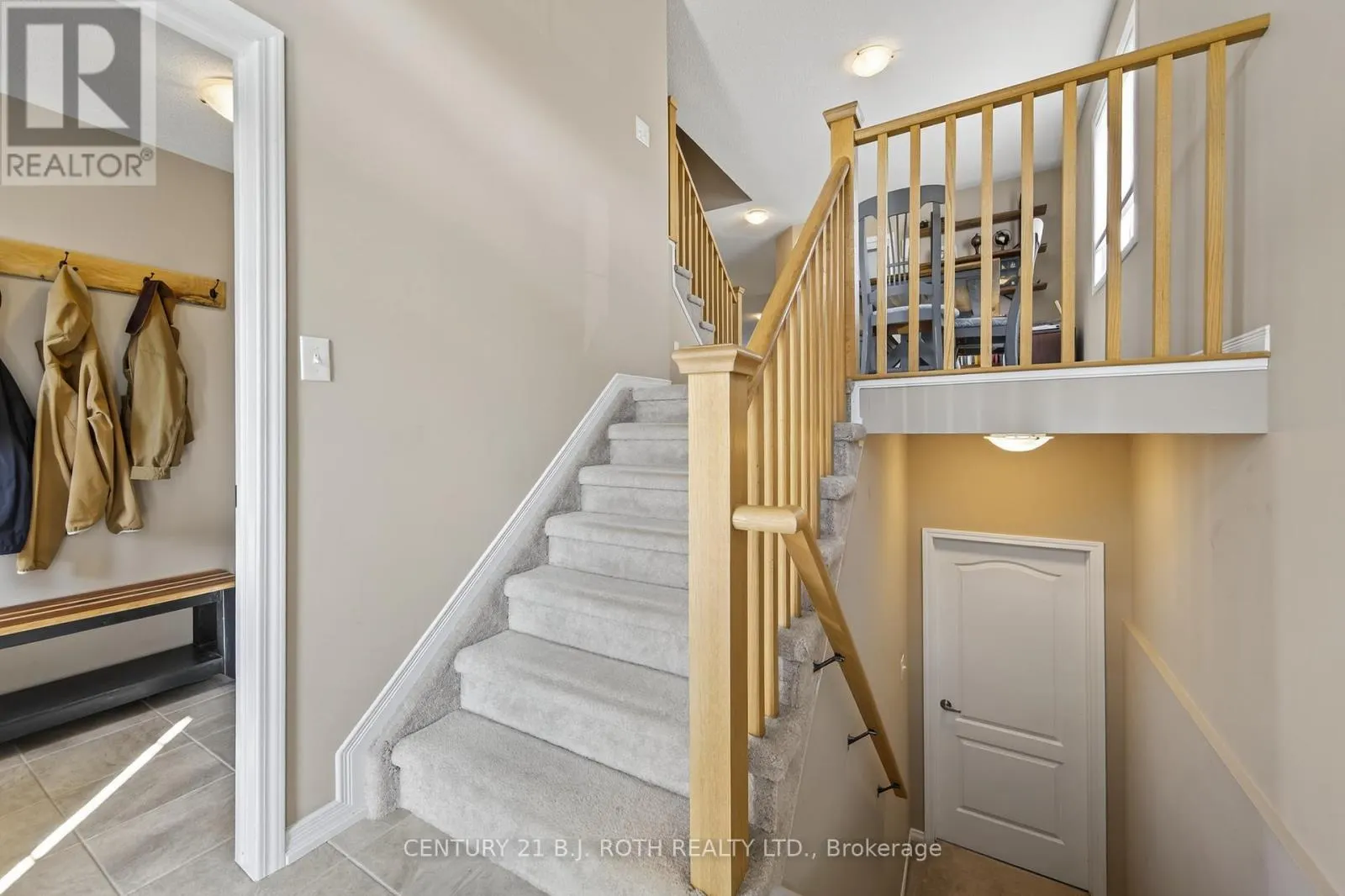 162 DIANA DRIVE