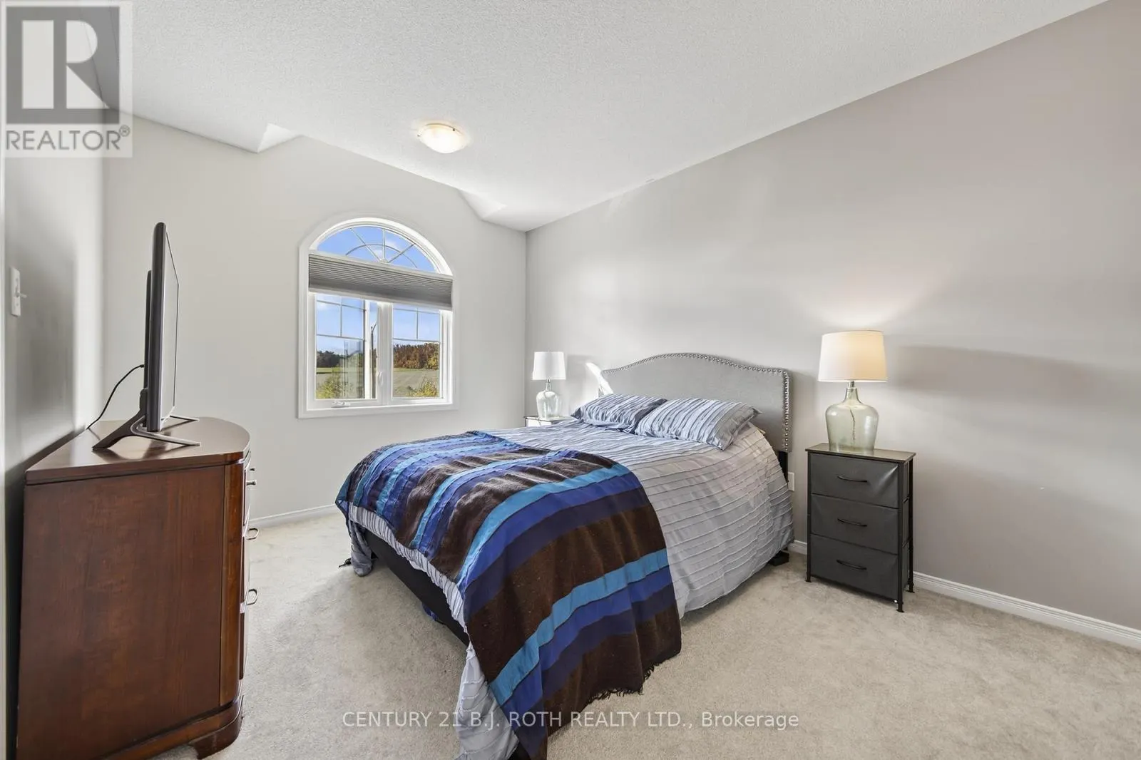 162 DIANA DRIVE