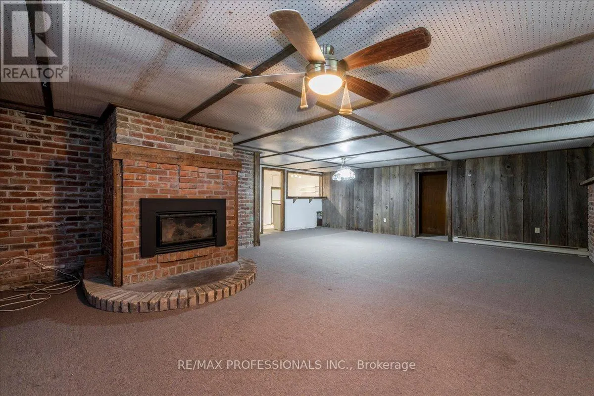 100 TINY FLOS TOWNLINE