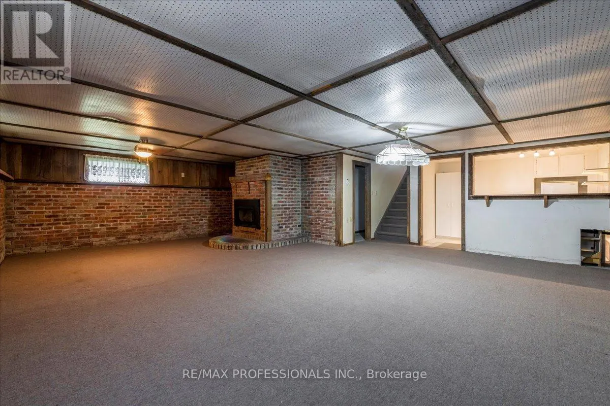 100 TINY FLOS TOWNLINE
