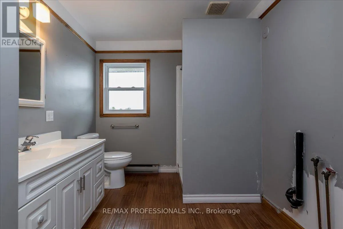 100 TINY FLOS TOWNLINE
