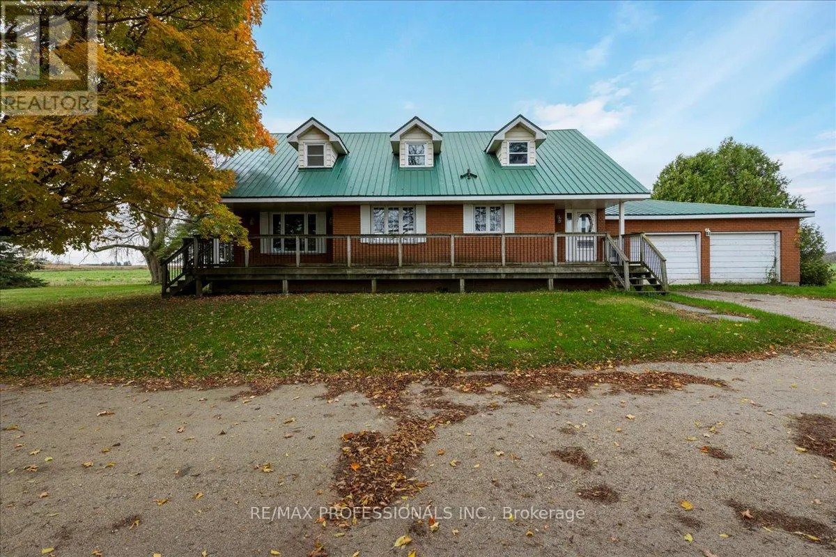 100 TINY FLOS TOWNLINE