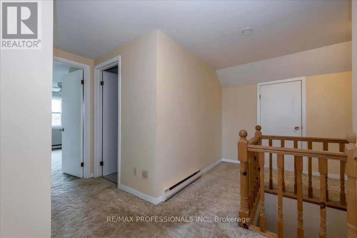 100 TINY FLOS TOWNLINE