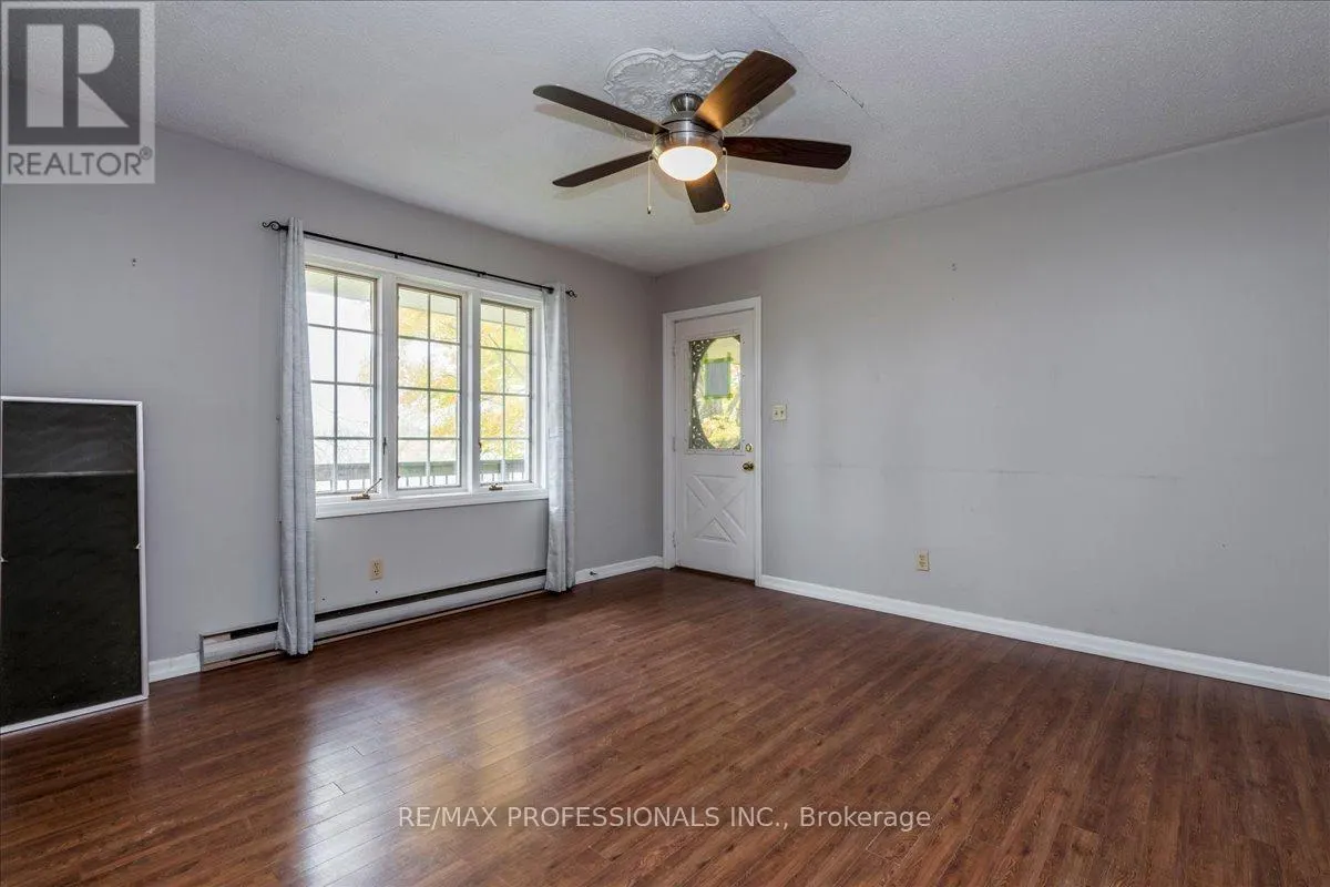 100 TINY FLOS TOWNLINE