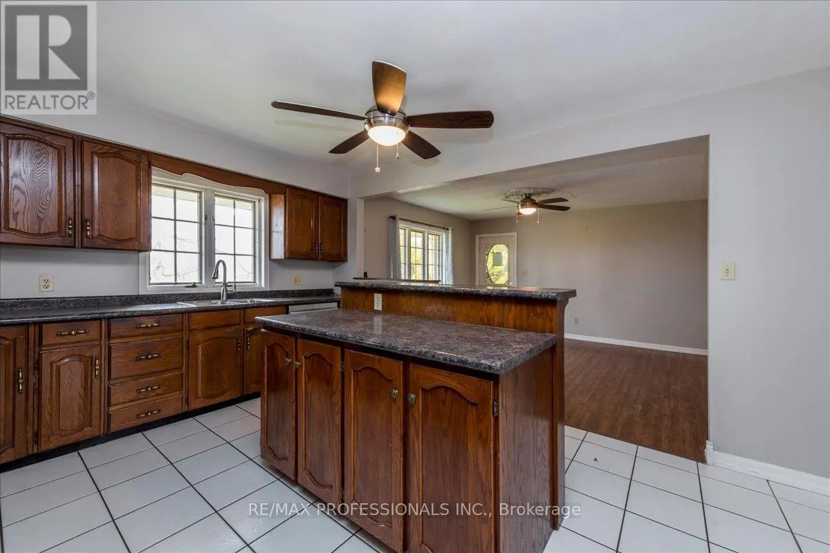 100 TINY FLOS TOWNLINE