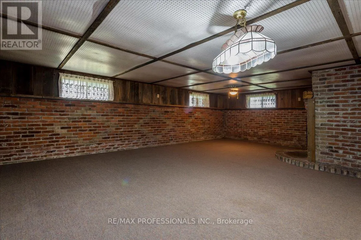 100 TINY FLOS TOWNLINE