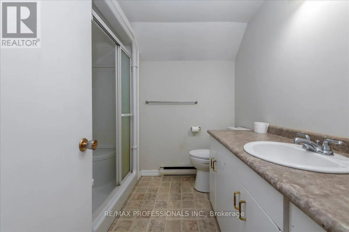 100 TINY FLOS TOWNLINE