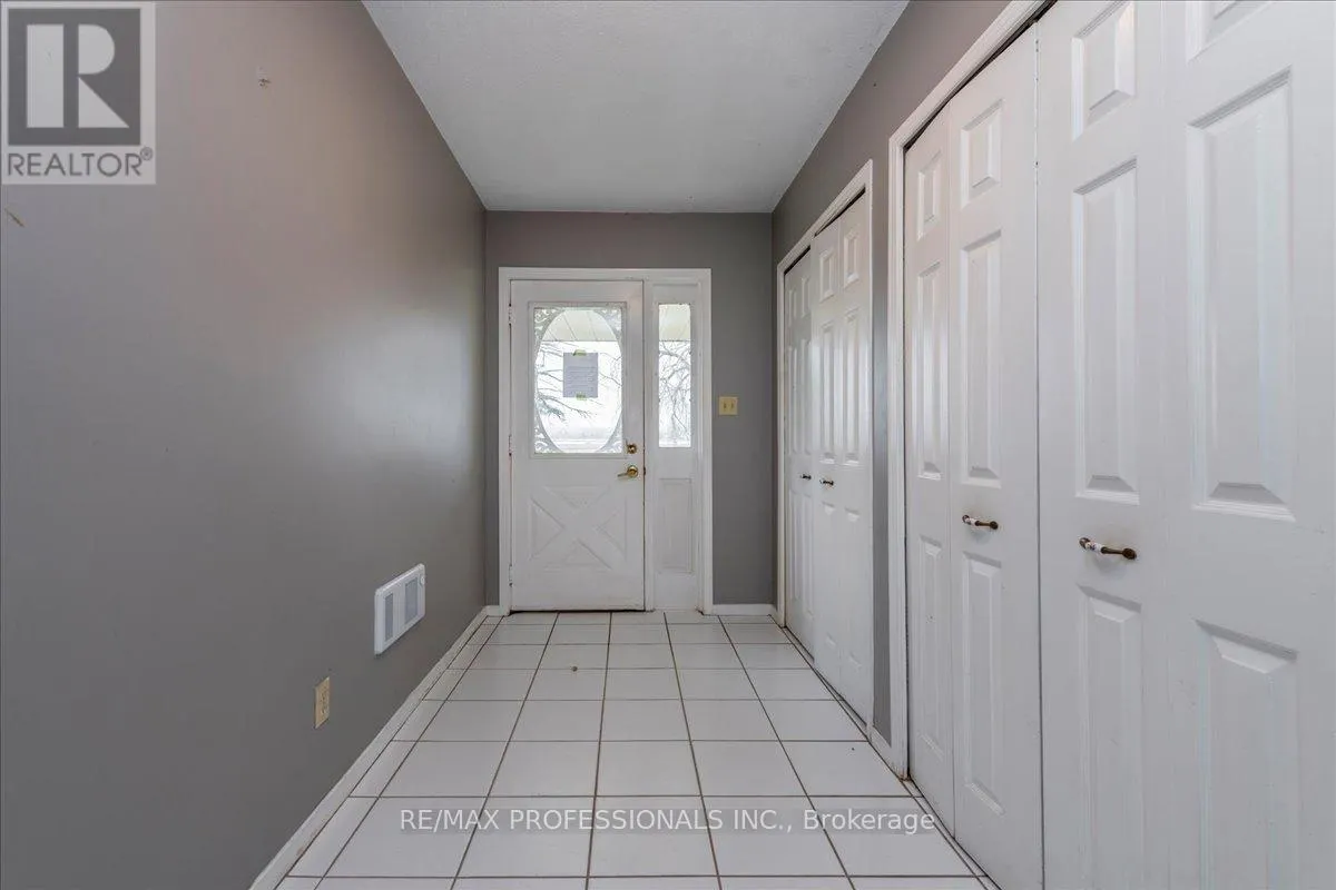 100 TINY FLOS TOWNLINE