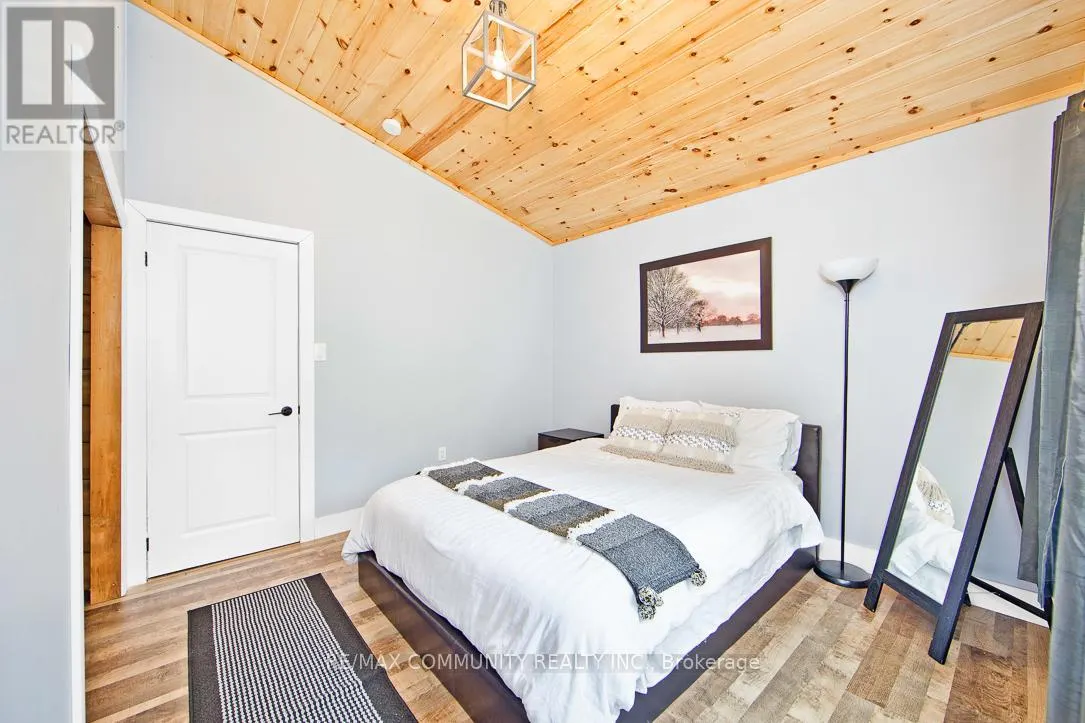 6605 PIONEER VILLAGE LANE