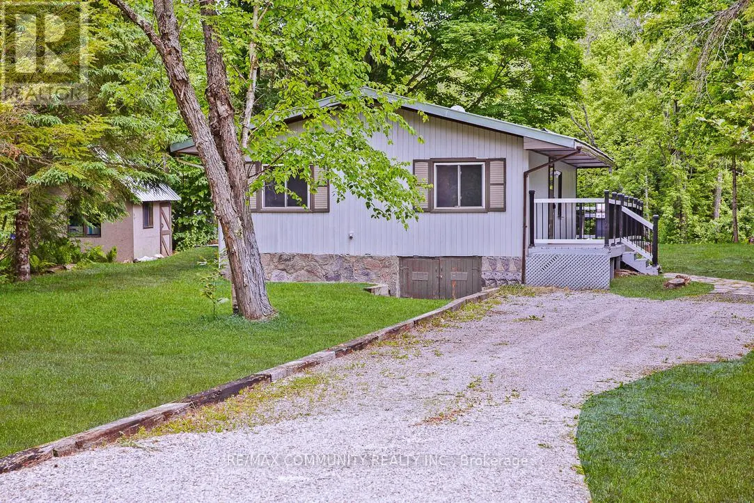 6605 PIONEER VILLAGE LANE