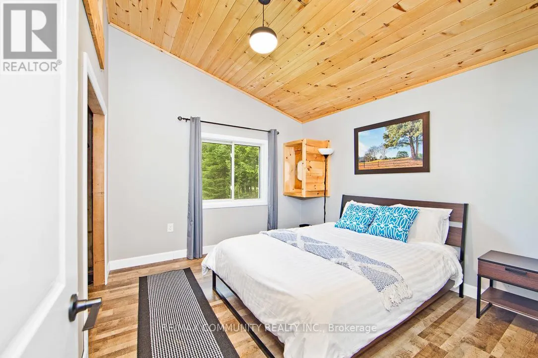6605 PIONEER VILLAGE LANE
