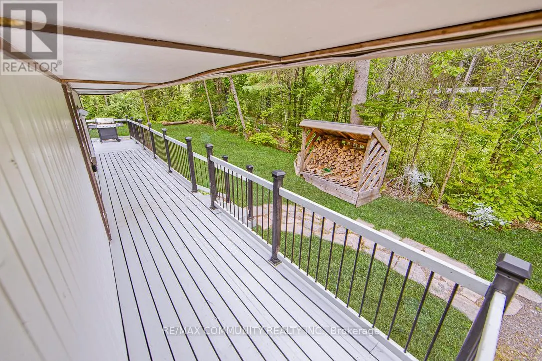 6605 PIONEER VILLAGE LANE