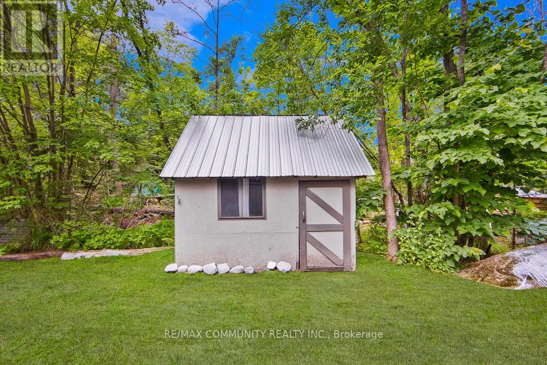 6605 PIONEER VILLAGE LANE