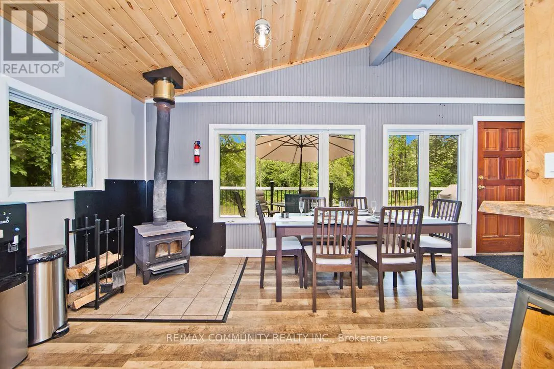 6605 PIONEER VILLAGE LANE