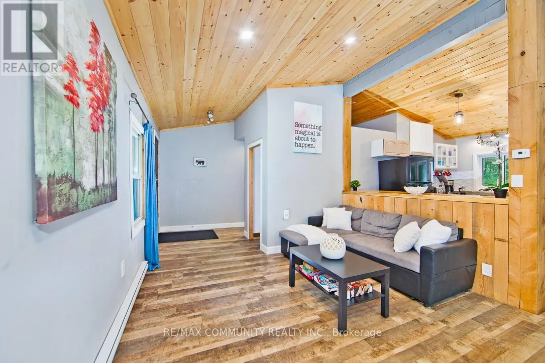 6605 PIONEER VILLAGE LANE