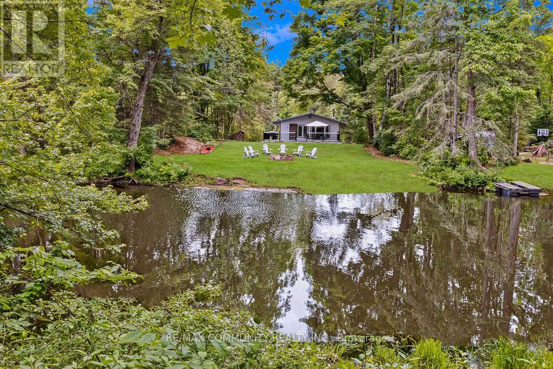 6605 PIONEER VILLAGE LANE