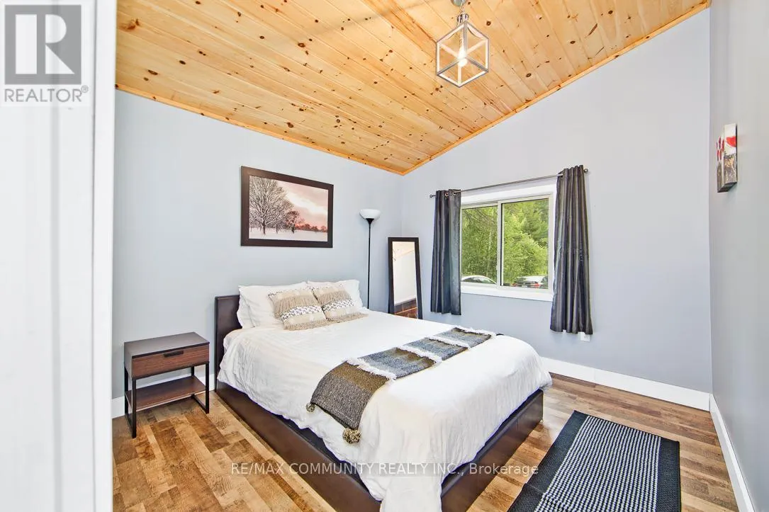 6605 PIONEER VILLAGE LANE