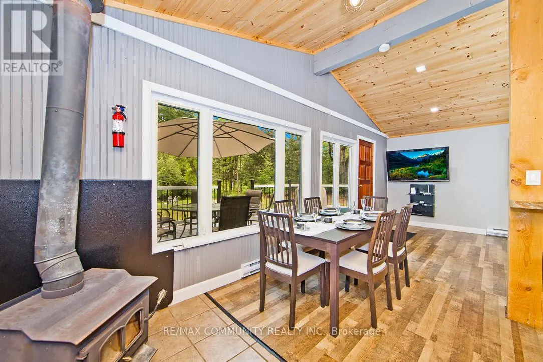 6605 PIONEER VILLAGE LANE
