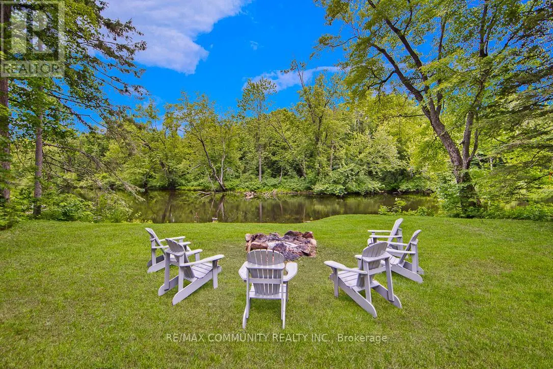 6605 PIONEER VILLAGE LANE