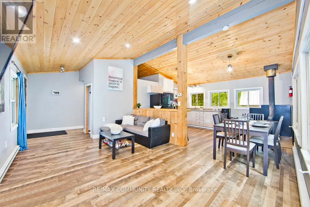 6605 PIONEER VILLAGE LANE
