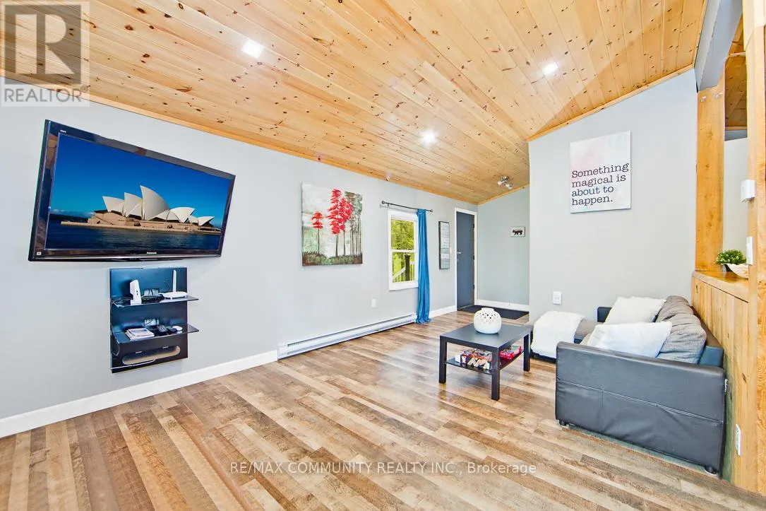 6605 PIONEER VILLAGE LANE