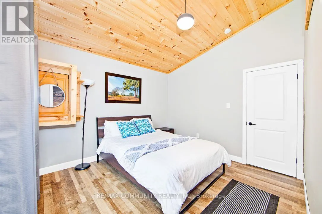 6605 PIONEER VILLAGE LANE