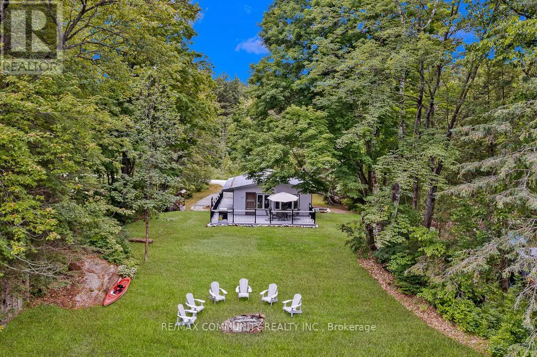 6605 PIONEER VILLAGE LANE