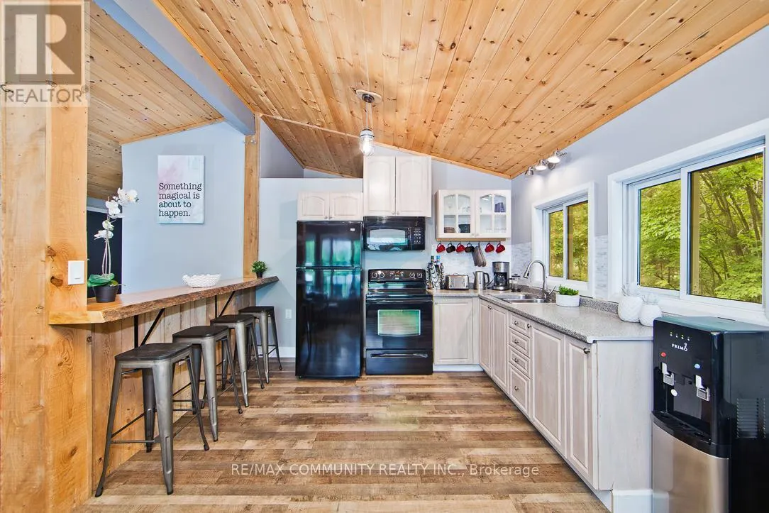 6605 PIONEER VILLAGE LANE