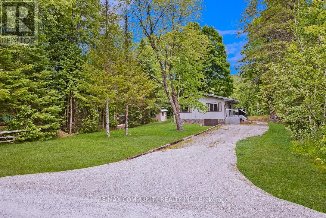 6605 PIONEER VILLAGE LANE