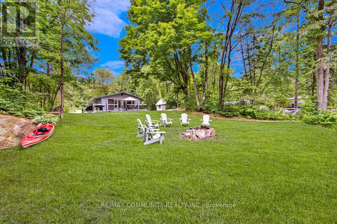 6605 PIONEER VILLAGE LANE