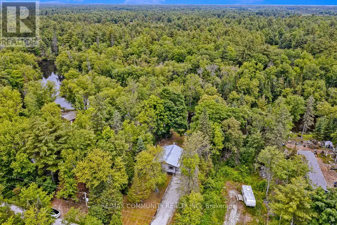 6605 PIONEER VILLAGE LANE