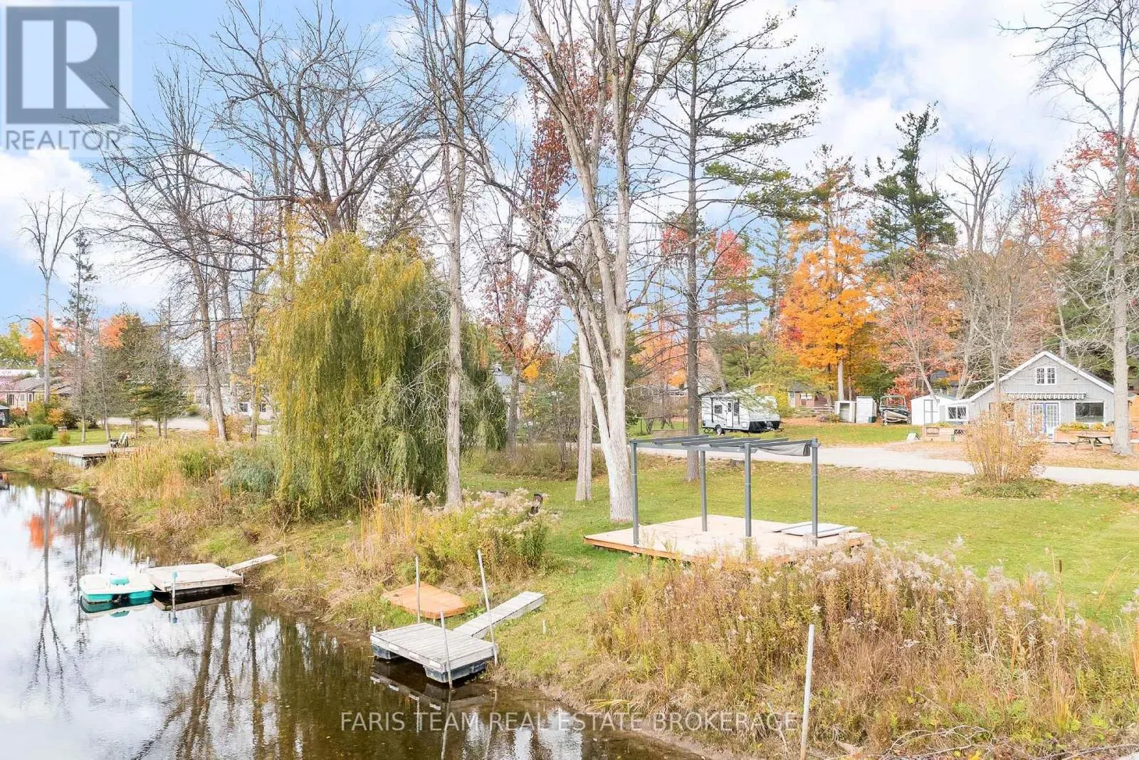 53 PLAYFAIR DRIVE