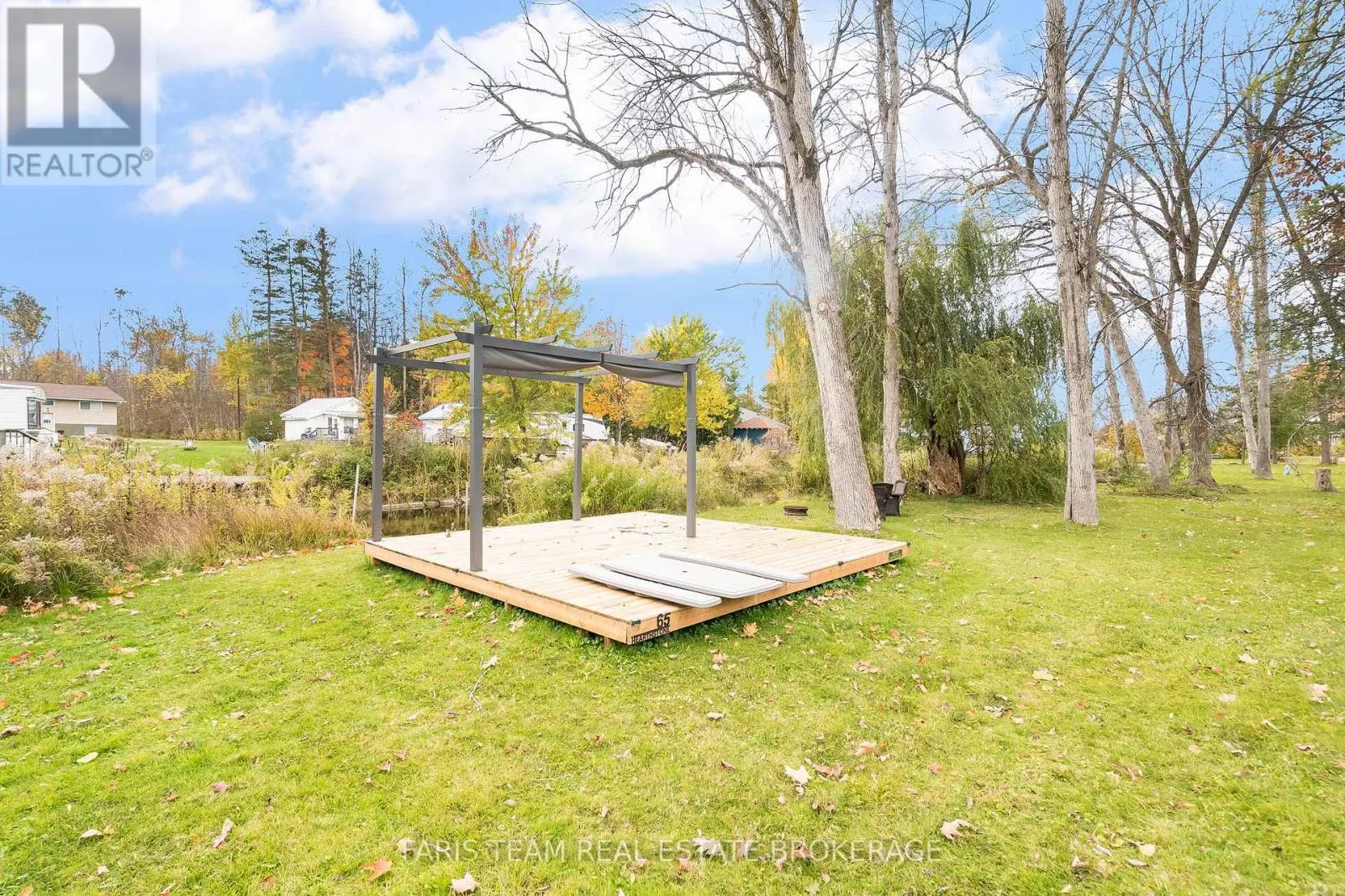 53 PLAYFAIR DRIVE