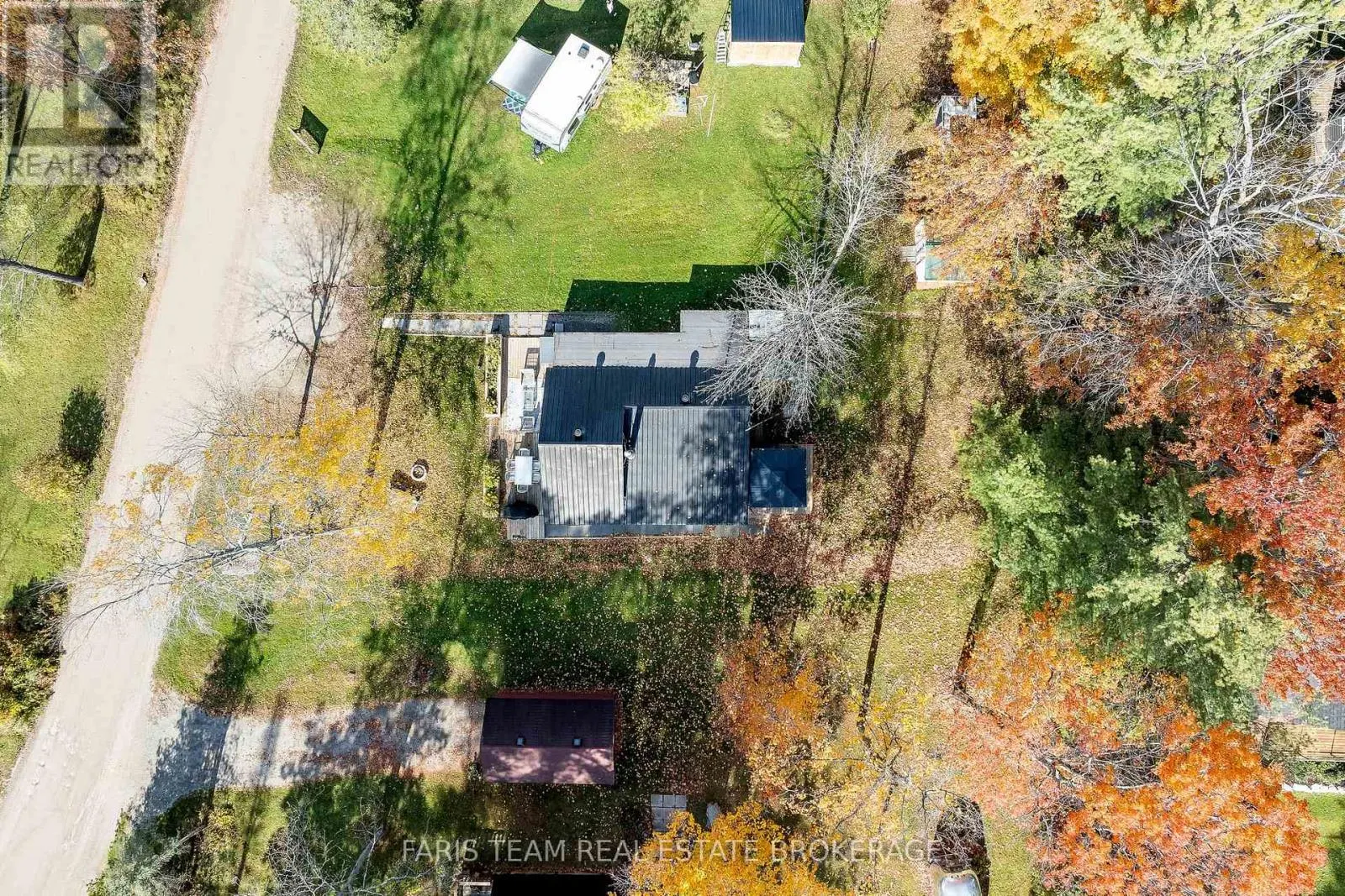 53 PLAYFAIR DRIVE