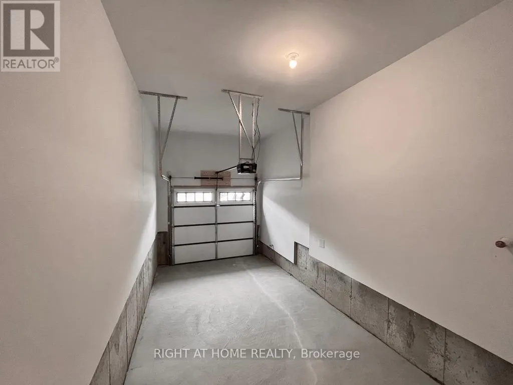 149 SHEPHERD DRIVE