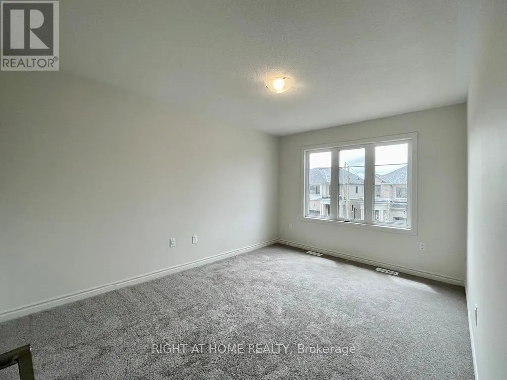 149 SHEPHERD DRIVE