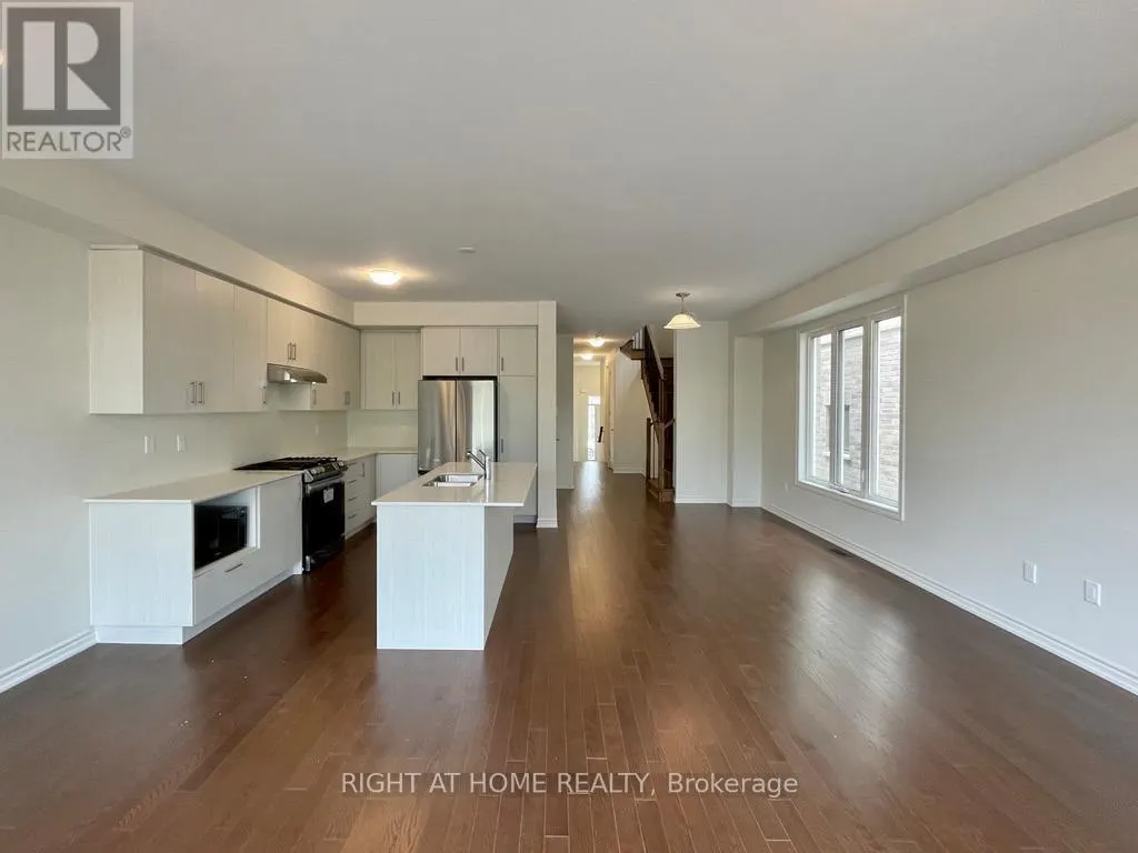 149 SHEPHERD DRIVE