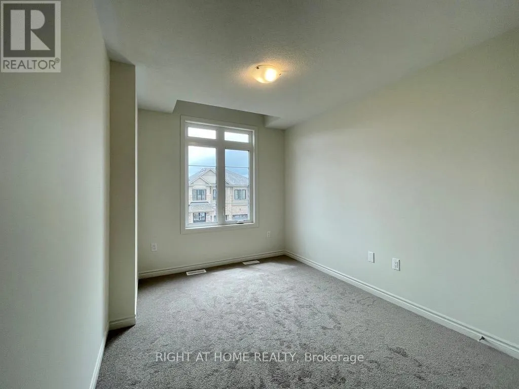 149 SHEPHERD DRIVE