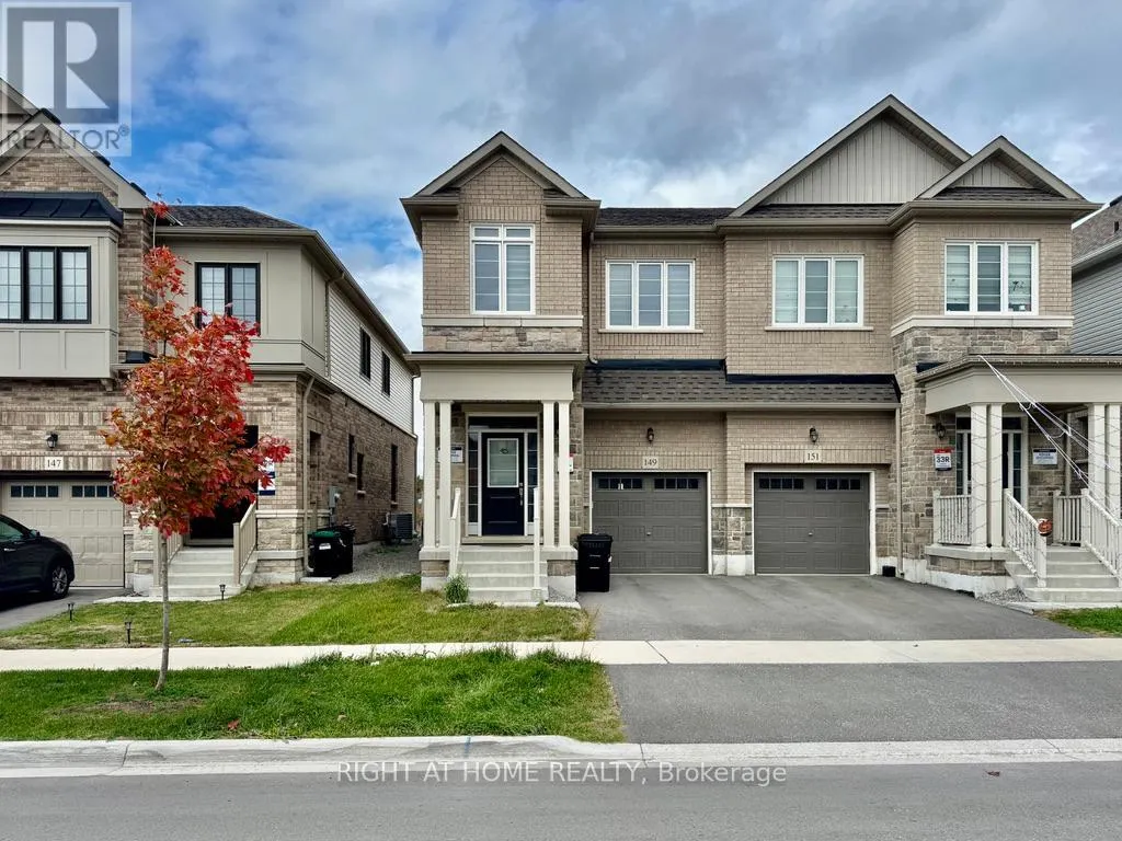 149 SHEPHERD DRIVE