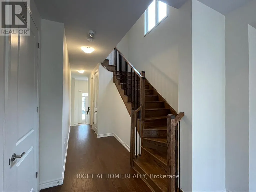149 SHEPHERD DRIVE